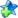 agregar Cursos FPO a favoritos